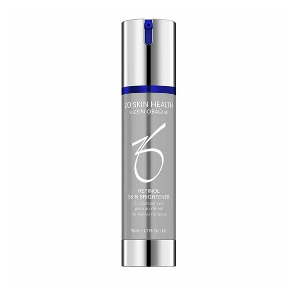 Zoskin Retinol 1%  50 Ml