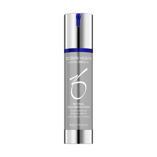 Zoskin Retinol 0.5%  50 Ml