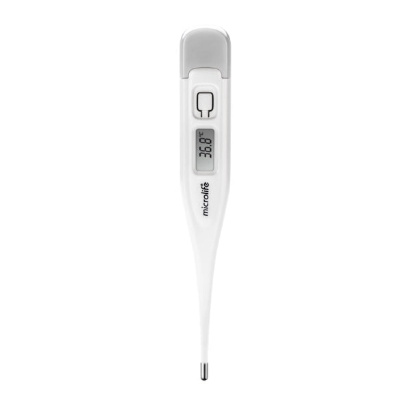 Microlife Mt600 Digital Thermometer