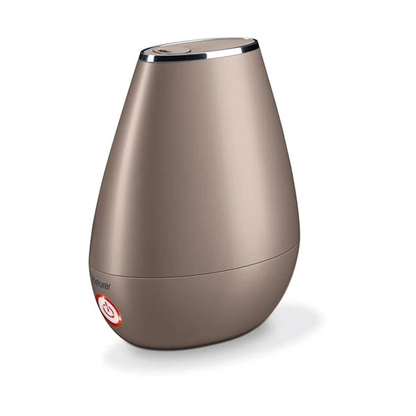 Beurer Air Humidifier Lb 37