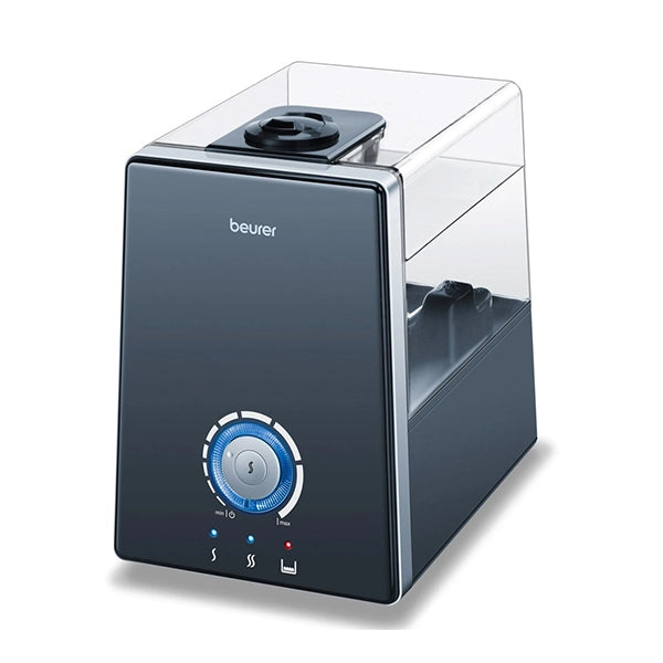 Beurer Air Humidifier Lb 88