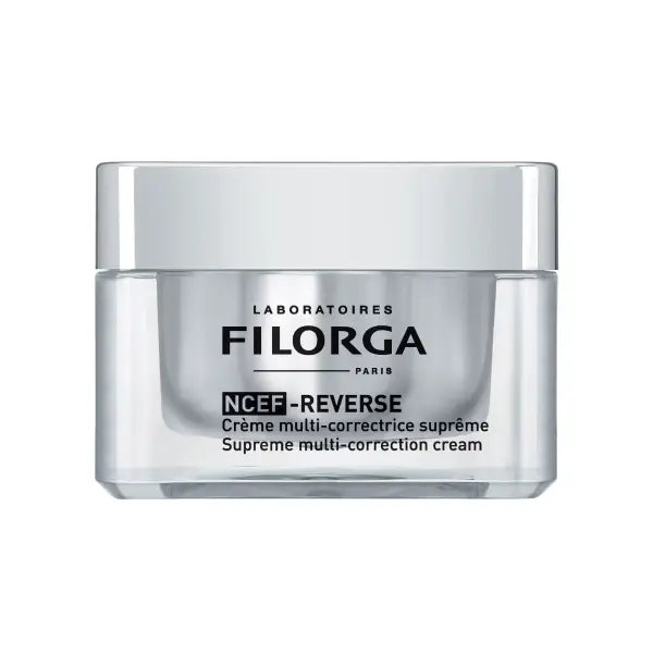 Filorga Ncef Reverse Cream 50ml