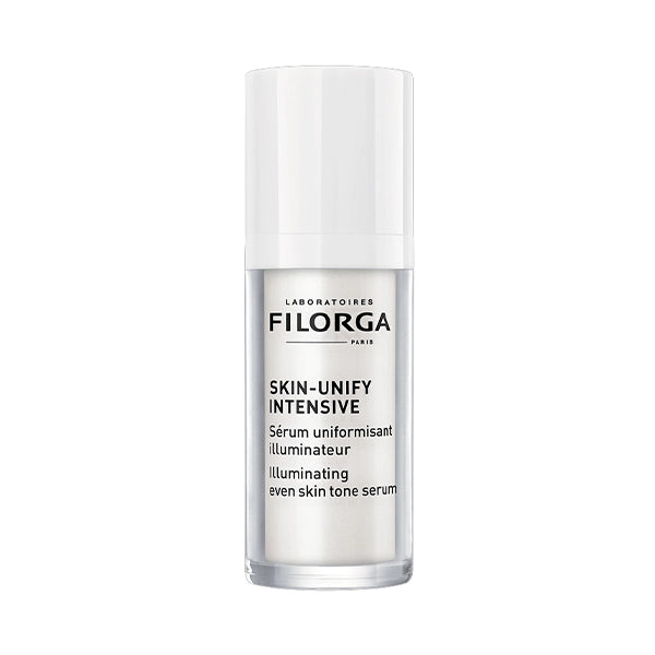 Filorga Skin Unify Intensive Serum 30ml