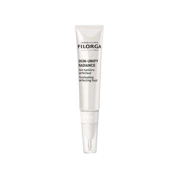 Filorga Skin Unify Radiance 15ml