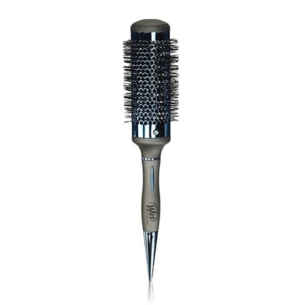 Wet Brush Pro Tourmaline Blowout