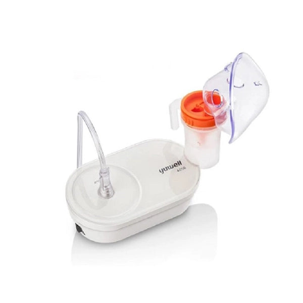 Yuwell Nebulizer Portable 405 B