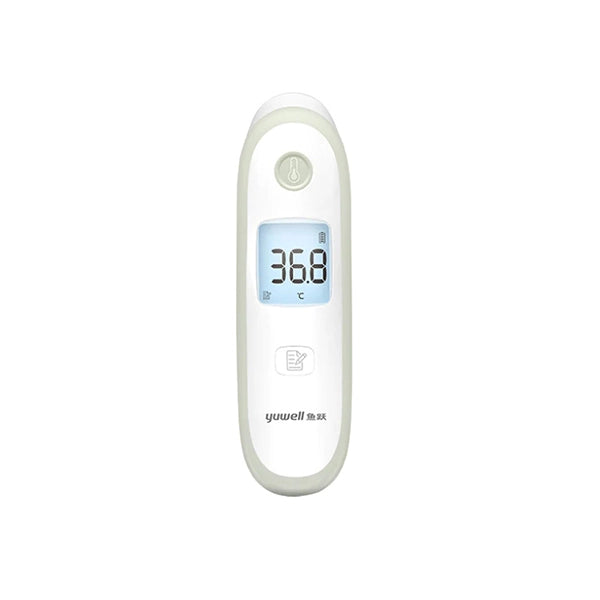 Yuwell Thermometer Infrared Yt2