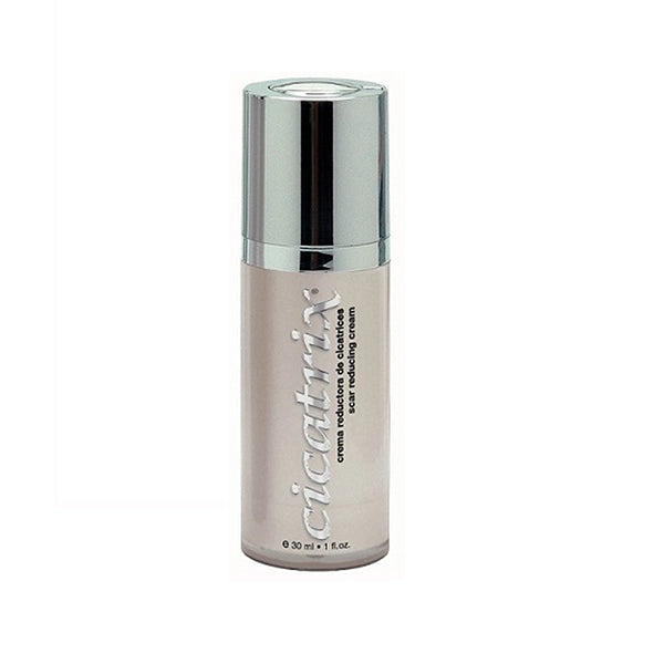 Cicatrix Scar Reducing Cream 30 Ml