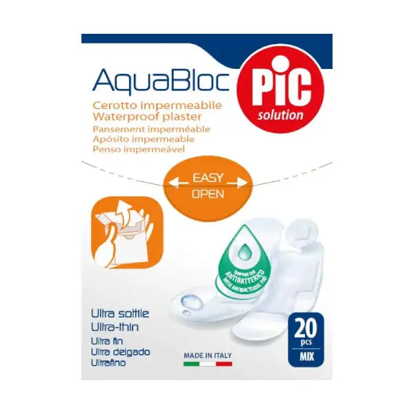 pic-aquabloc assorted 20's 