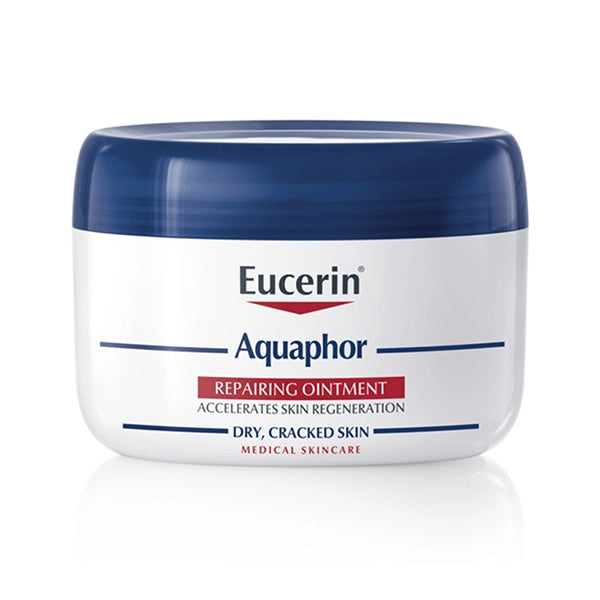 Eucerin Aquaphor Soothing Skin Balm 110 Ml