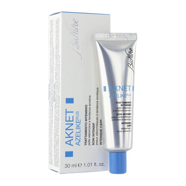Bionike Aknet Azelike Plus 30 Ml