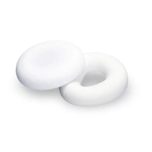 Sissel Sit Ring Oval