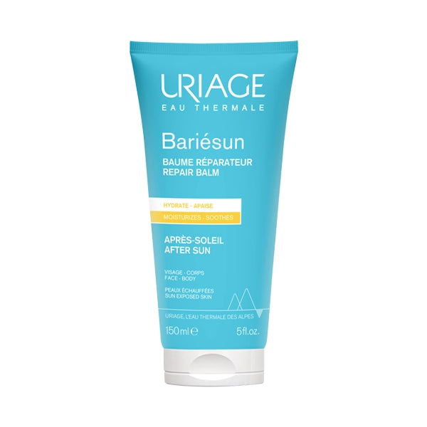 Uriage Bariesun After Sun 150 Ml