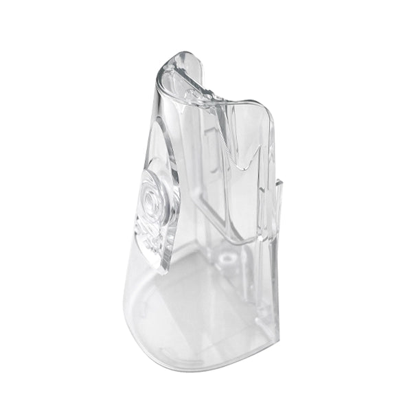 Waterpik 450e Reservoir Assy Replacement Cs Kit (wp 450 W/c)