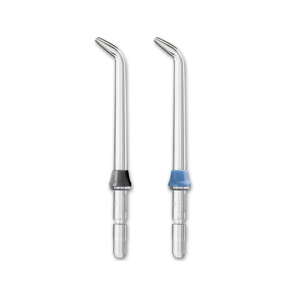 Waterpik Classic Jet Tips Jt-450e (2pk Disp)