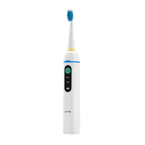 Jetpik Water Floss 3 In 1