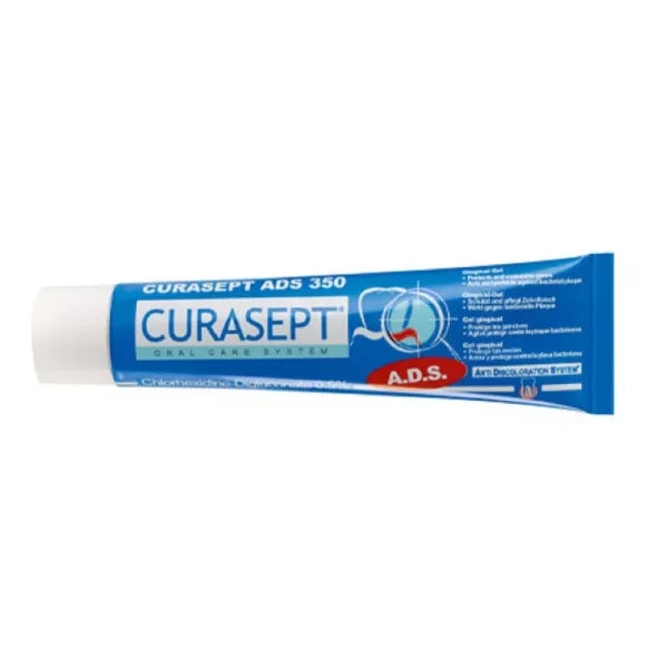 Curasept Ads 350 0.5% 30ml