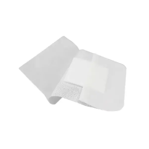 Op Care Non Woven Wound Dressing 6*10 Cm 50 Pcs