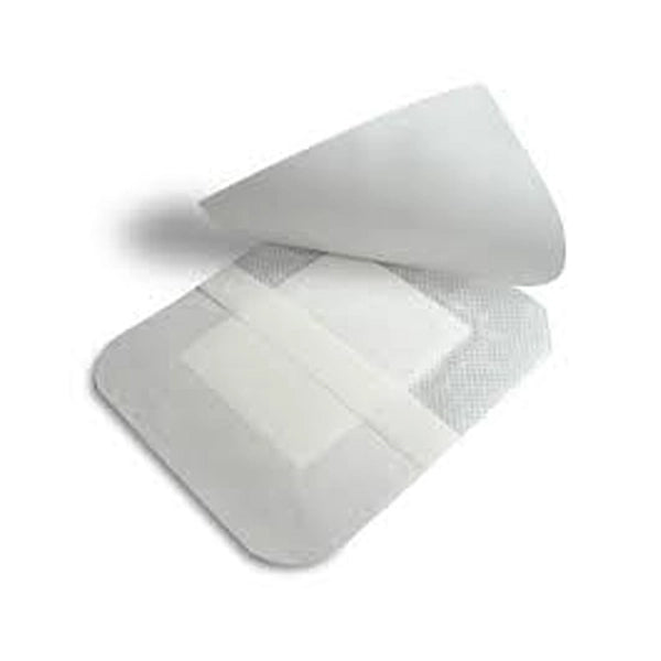 AWD Medical  Wound Dressing 9*15 Cm 50 Pcs