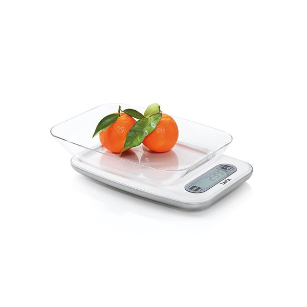 Laica Kitchen Scale Ks1070