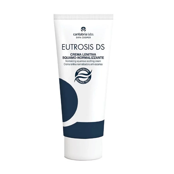 Cantabria Labs Eutrosis Ds Cream 30 Ml