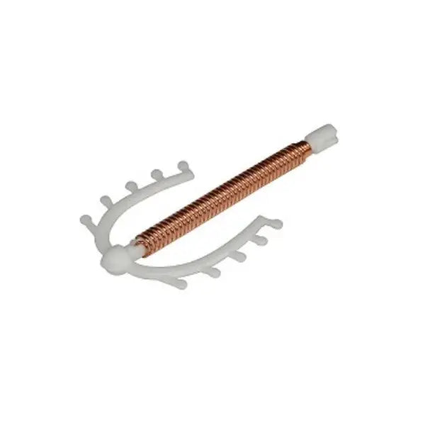 ancora 375 cu normal 