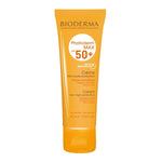 Bioderma Photoderm Max Invisible Cream Spf50 +