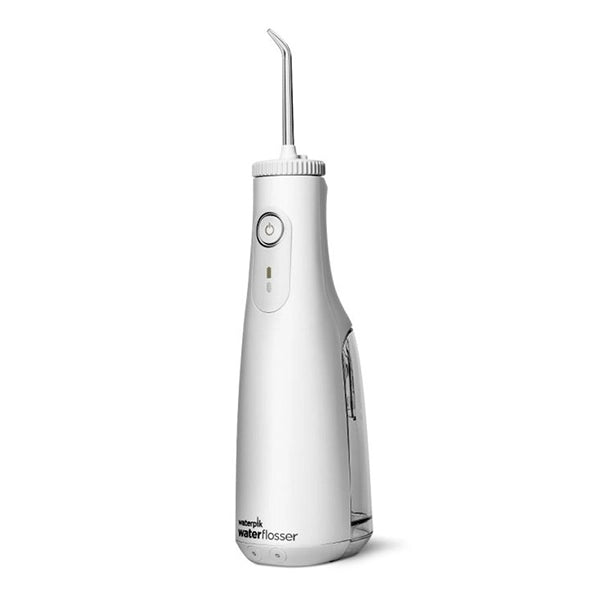 Waterpik Water Flosser Cordless Select
