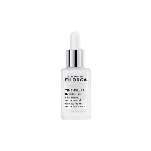 Filorga Time Filler Intensive 30ml