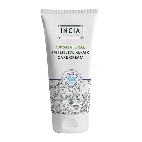Incia Intensive Repair Care Cream 50ml