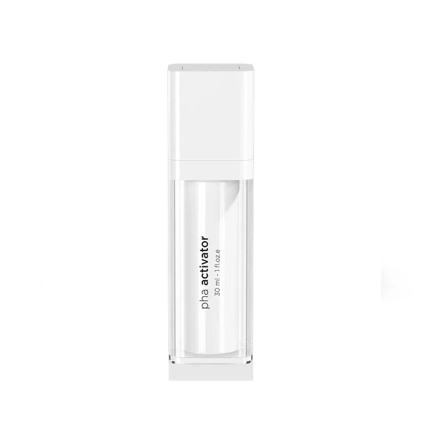 Ekseption Pha Activator Cream 30ml