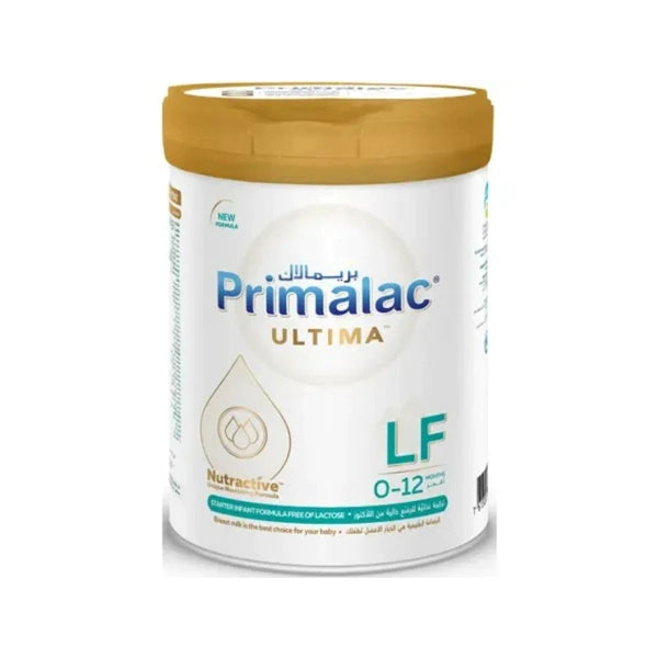 Primalac Ultima Lf 400g