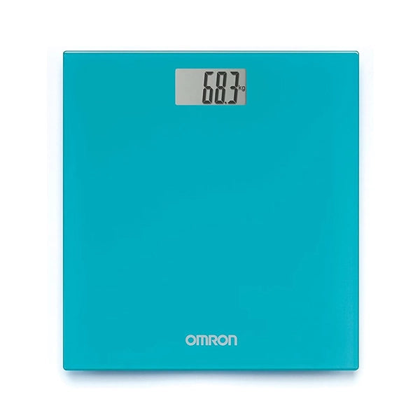 Omron Digital Personal Scale Hn289