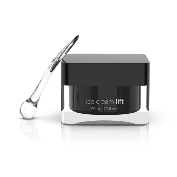 Ekseption Ice Cream Lift 50ml