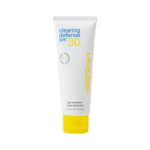 Dermalogica Sun Protection Clearing Defense Spf 30