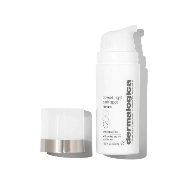 Dermalogica Powerbright Dark Spot Serum 30 Ml