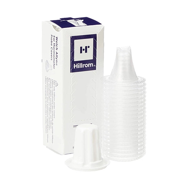 Hillrom Probe Covers 20 Pcs