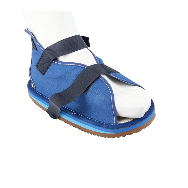 Superortho Cast Sandal  Xl