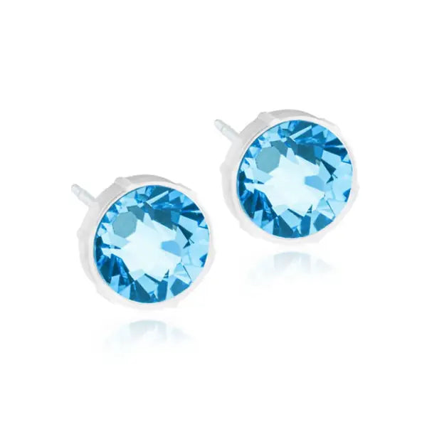 Blomdahl Mp 6 Mm Aqmr 