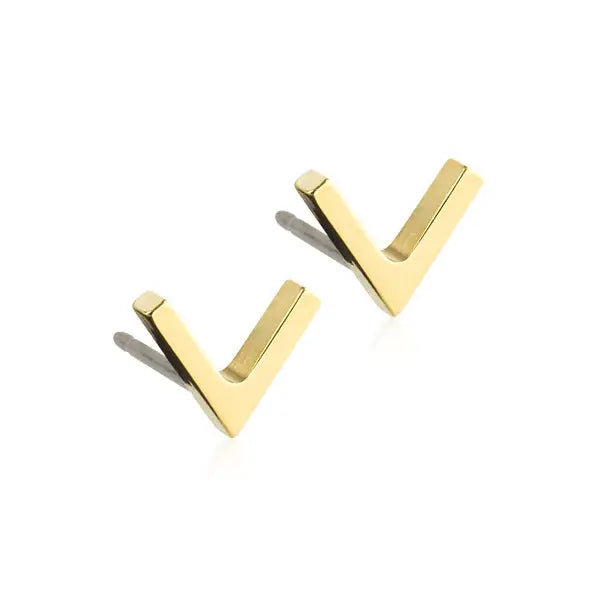 Blomdahl Gt Plain V 8 Mm