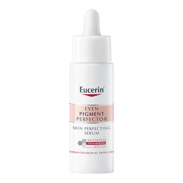 Eucerin Skin Perfecting Serum 30 Ml