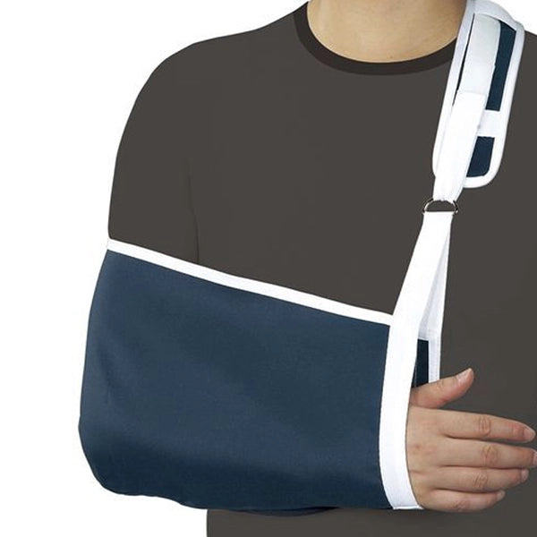 Superortho Arm Sling Cotton Large Size