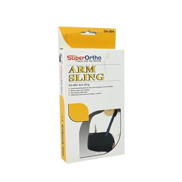 Superortho Arm Sling Medium