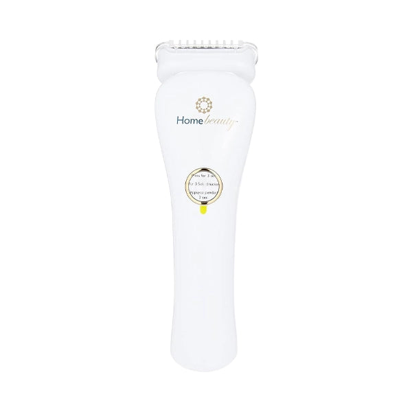 Home Beauty Waterproof Lady Shaver