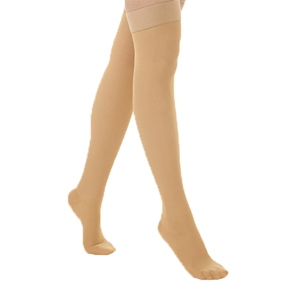 Dr.med Compression Stocking Knee High Medium Dr-a060-1