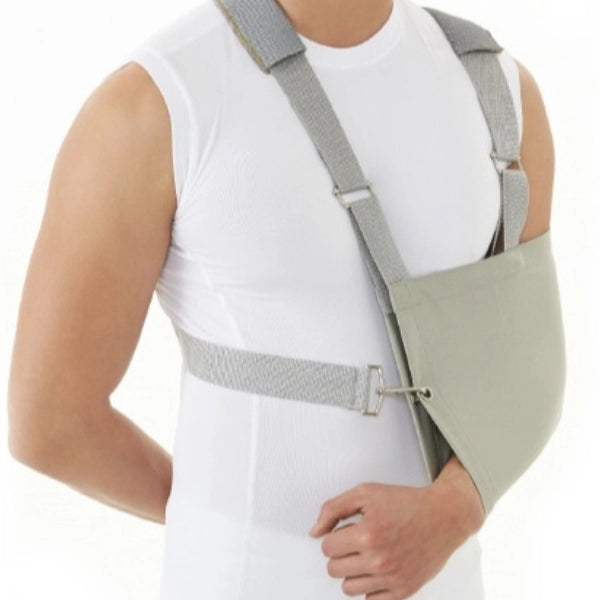 Dr.med Shoulder Immobilizer Large Dr-124