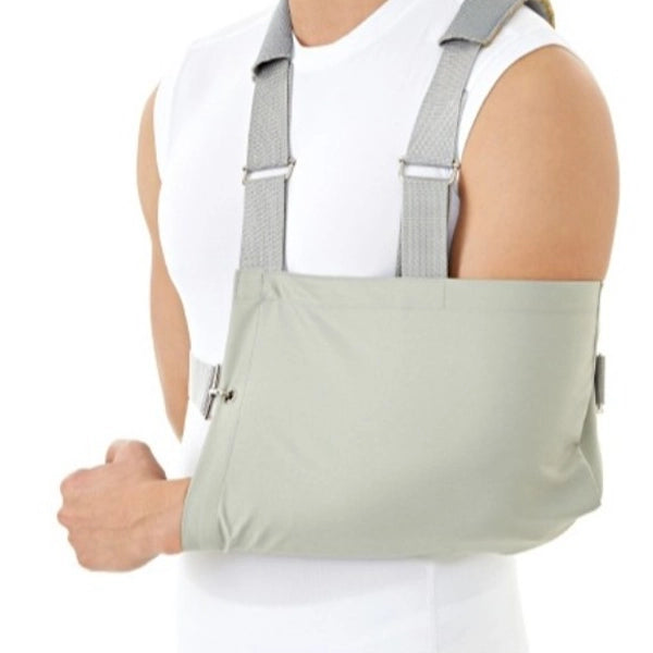 Dr.med Shoulder Immobilizer Medium Dr-124