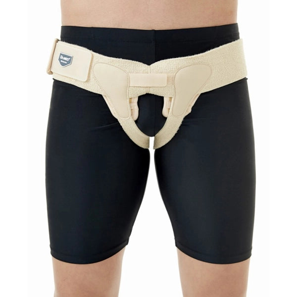 Dr.med Hernia Truss Band Large Dr-b130