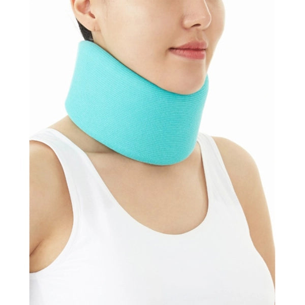 Dr.med Soft Cervical Collar Medium Dr-122-2