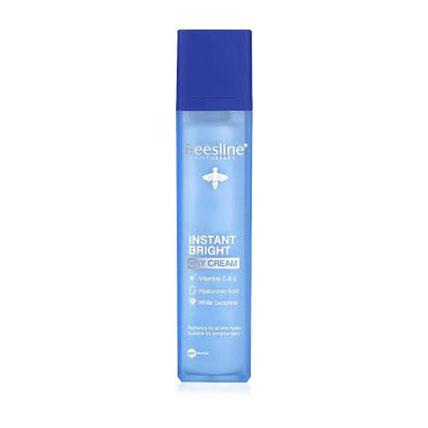 Beesline Instant Bright Day Cream 50ml